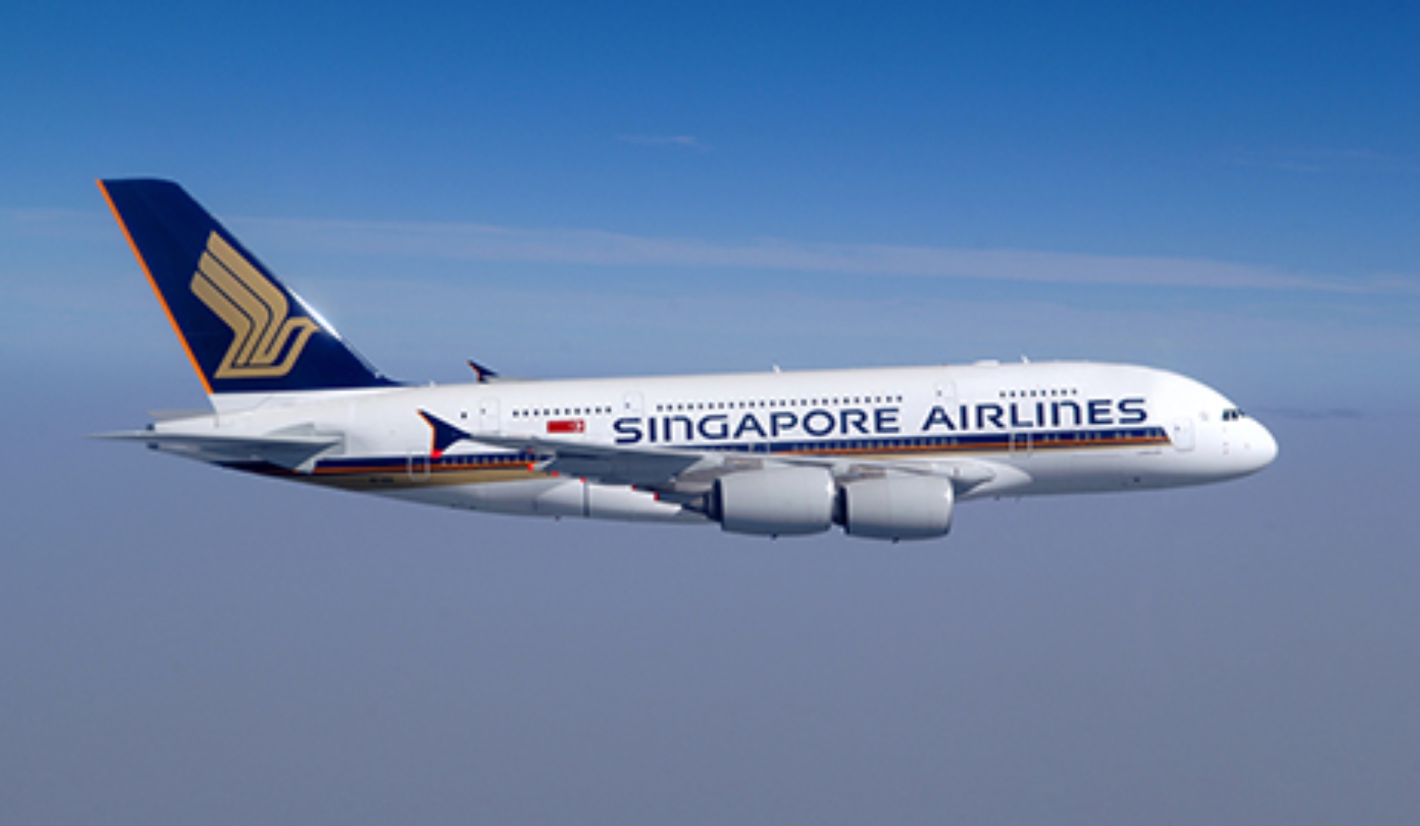 सिंगापुर एयरलाइंस की फ्लाइट ने बैंकॉक में की इमरजेंसी लैंडिंग, एक की मौत, 30 घायल