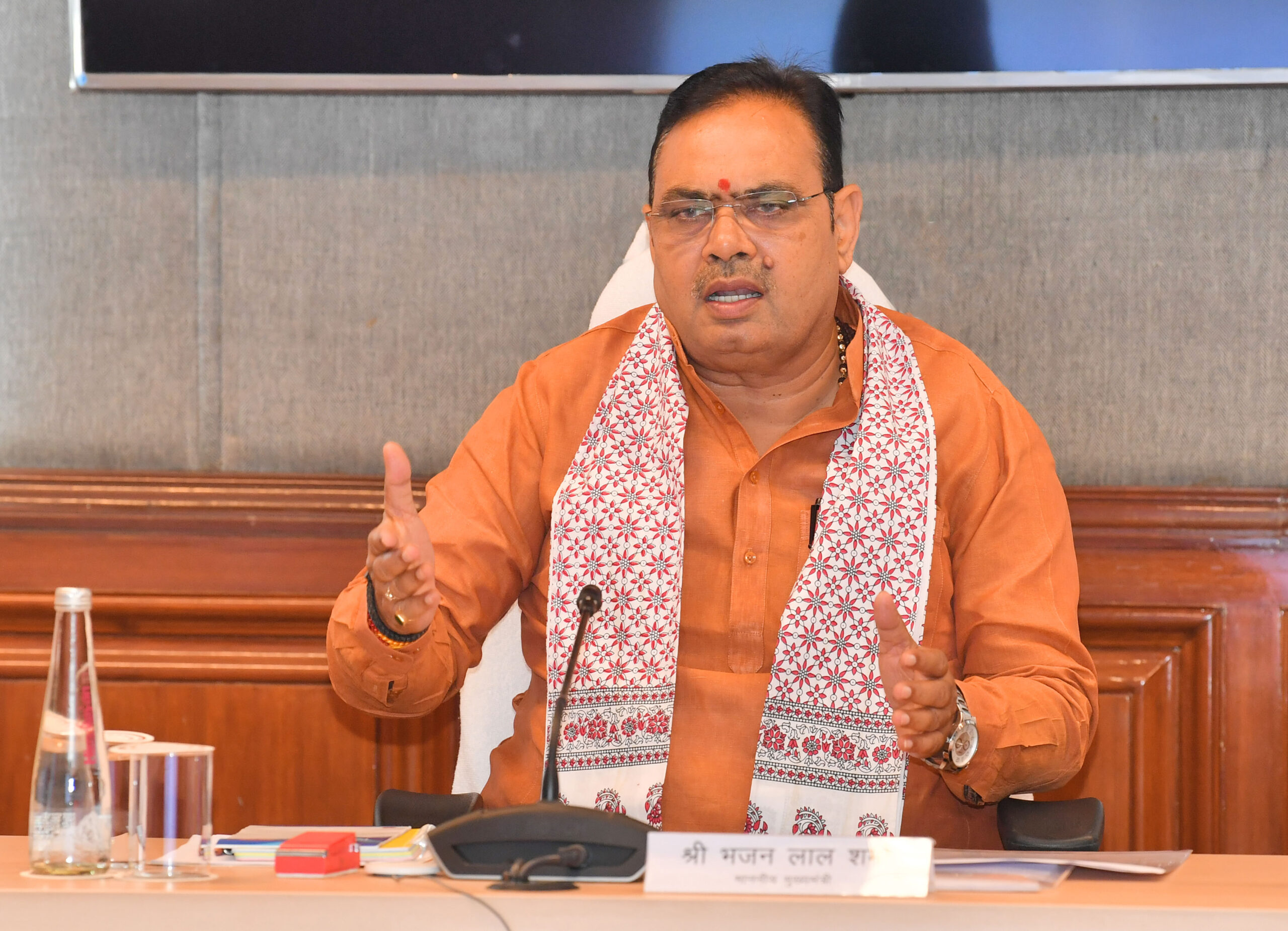 मुख्यमंत्री आयुष्मान आरोग्य योजना ने दिया ढाई लाख गंभीर रोगियों को नया जीवन