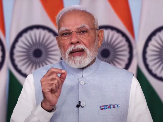8वां वेतन आयोग 1 जनवरी से होगा लागू, कर्मचारियों के लिए खुशखबरी