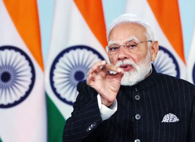 देश में केंद्रीय कर्मचारियों की पेंशन स्कीम के बदले गए नियम